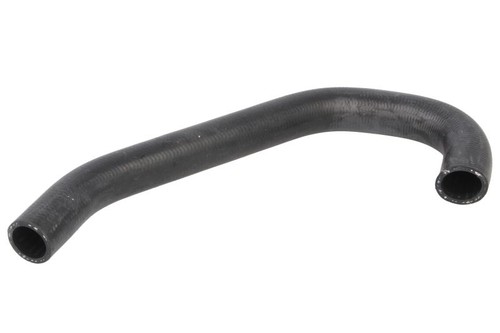 Fits nissan micra iii - fits, c+c