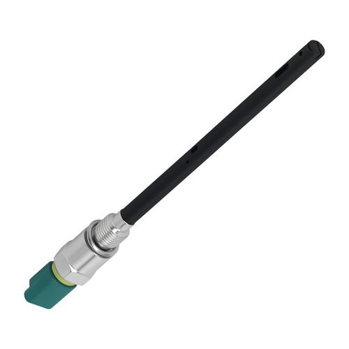 Pin oil level sensor - level,