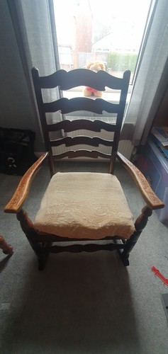Mid century danish style - mid,