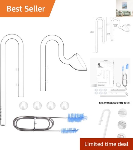 High quality borosilicate - high-quality,