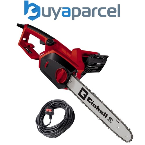 Einhell 2040 2000w - einhell,