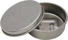 Trangia gel burner - -, large