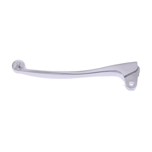 Clutch lever kawasaki h1 - oe,