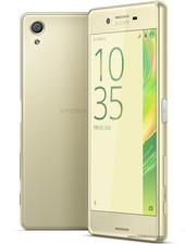 SEALED BOXED Sony Xperia X