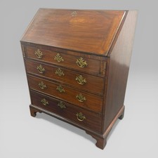 Antique Georgian George III