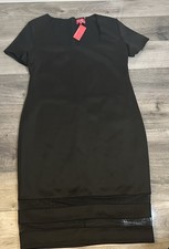 Gemma Collins Plus Size 22