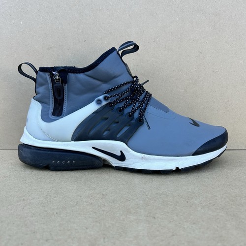 2016 nike air presto - nike,