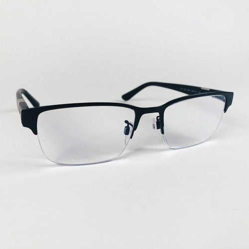 Emporio armani eyeglasses - emporio,