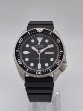 Seiko 7548 7000 jdm - jdm, 150m