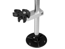 Foredom Dual Handpiece Rest