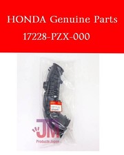 Honda OEM Genuine S2000 AP2