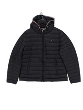 Tommy Hilfiger Women's Coat XL