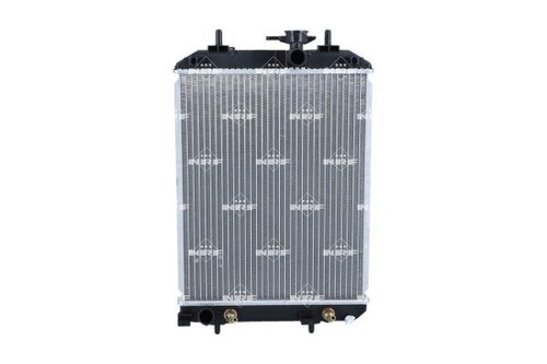 Radiator parts nrf 58538 for - nrf,