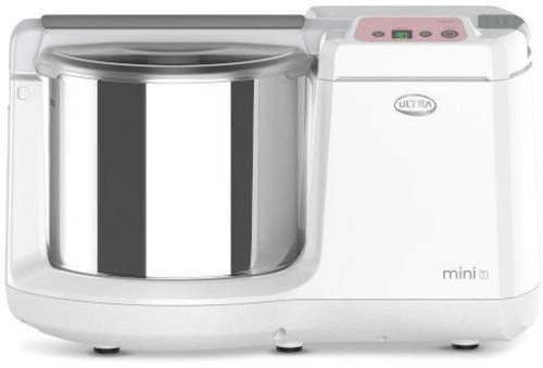 Ultra mini wet - ultra,