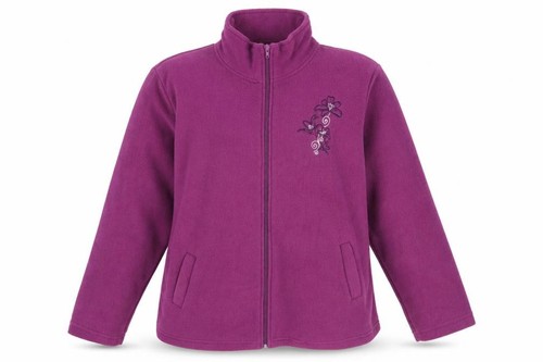 Anne lancay womens - anne, jacket