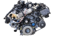 BMW 2 , X1 ENGINE B47C20U0