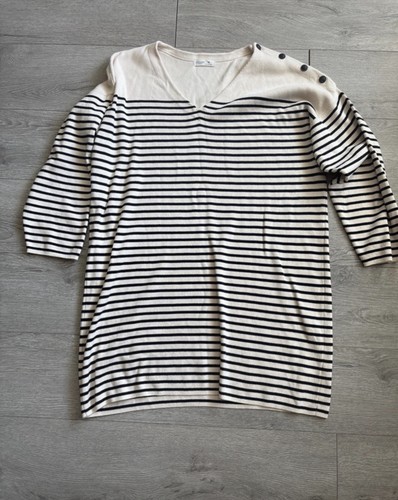 Women primark neck - primark,