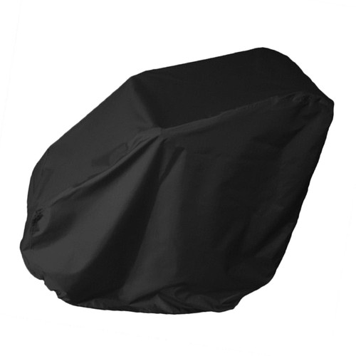 Wheelchair storage rain - storage,