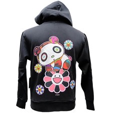 BLACKPINK + Takashi Murakami