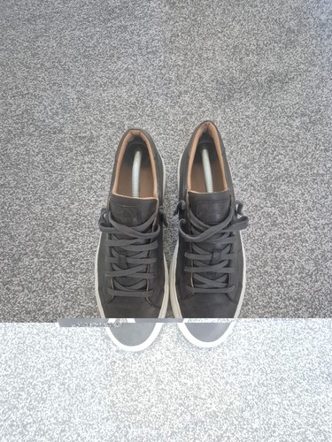 Russell and bromley size - russell,