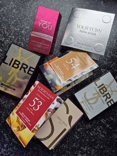 Joblot high end designer - joblot, 7