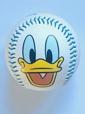 Official Disney Parks Florida