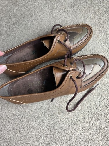 Vintage naturform luftpolster - vintage,