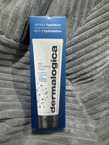 Dermalogica skin smoothing - dermalogica,