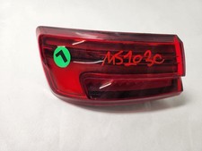 AUDI A3 2017-2020 left tail