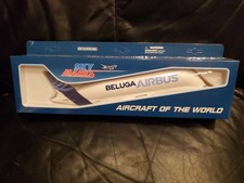 SkyMarks Airbus Beluga No1