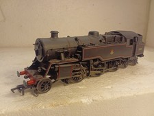 00 Bachmann 32-350 BR standard