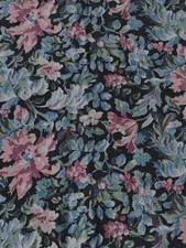 Finely Woven wool Fabric