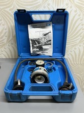Sykes pickavant 318 - pickavant, series