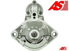 ENGINE STARTER MOTOR S0228PR