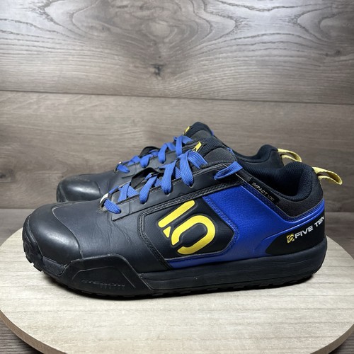 Five ten impact vxi mountain - ten,
