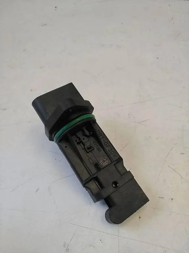 Audi 8l1 mass air - mass, flow