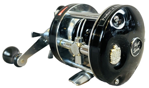 Abu garcia ambassadeur - abu, 5600