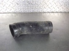 02-05 Kawasaki ZZR1200 ZZR