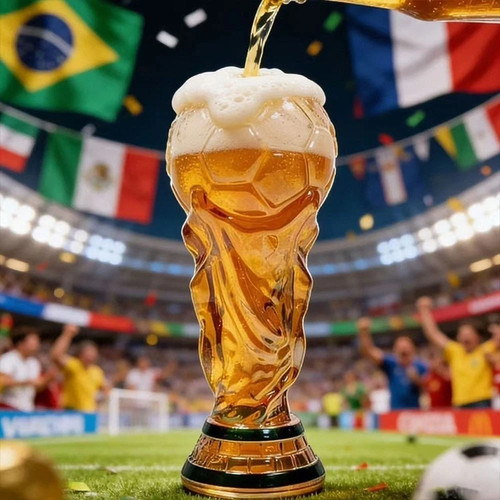 2026 fifa world - fifa, cup