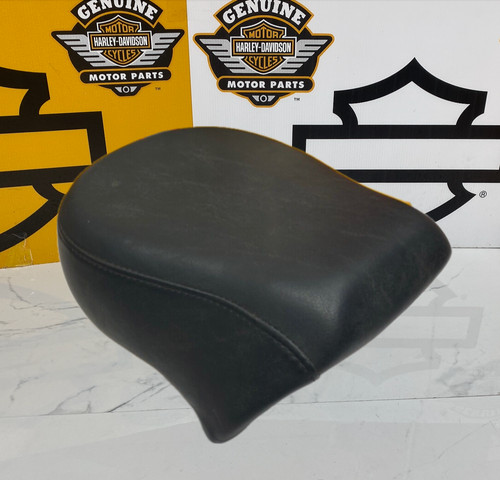 Oem genuine harley 15 - harley, 07-15