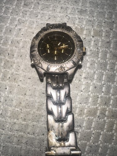 Vintage men philip persio - men’s,