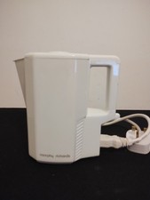 Morphy Richards 0.7 litres