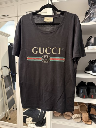 Gucci men shirt - men's, t-shirt