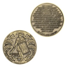 20 PCS Armor Of God Ephesians