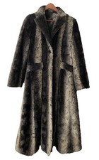 M&S Per Una Speziale Grey