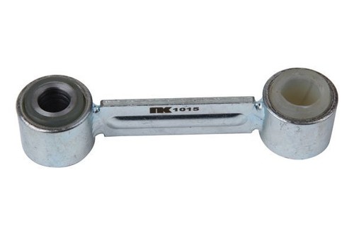 Genuine rear right - genuine,
