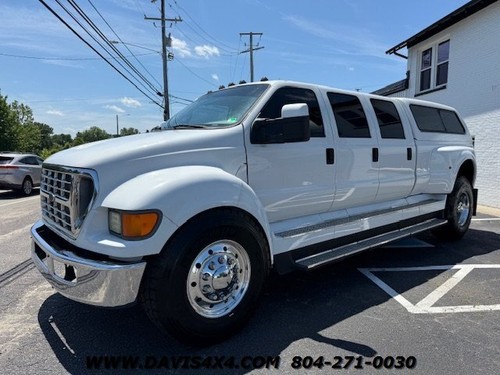 2000 ford 650 - 2000, door