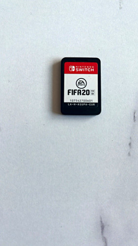 Sports fifa nintendo - sports,