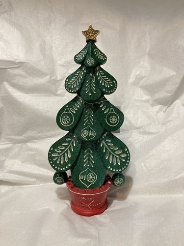 Gisela graham green red - gisela,