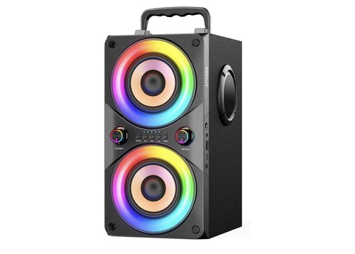 Bluetooth speaker 100w - bluetooth,